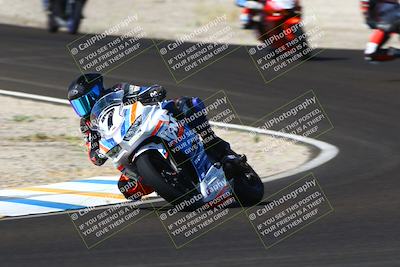 media/Sep-07-2025-CRA (Sun) [[6d6582c22b]]/Race 2/